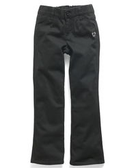 男士休闲裤 从日常穿搭到风格进阶的必备单品